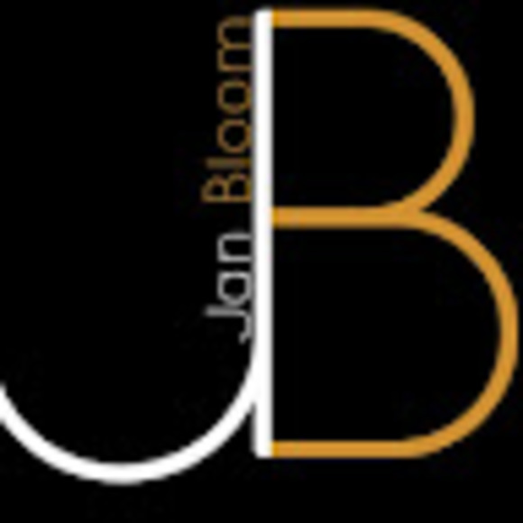 janbloom927